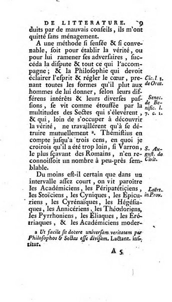 Académie Royale des Inscriptions et Belles Lettres. Mémoires..