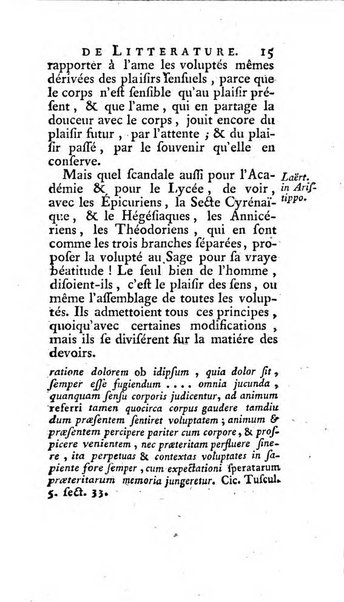 Académie Royale des Inscriptions et Belles Lettres. Mémoires..