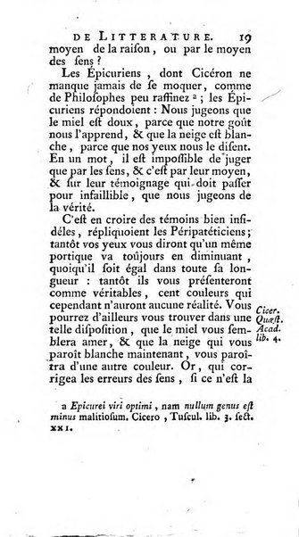 Académie Royale des Inscriptions et Belles Lettres. Mémoires..