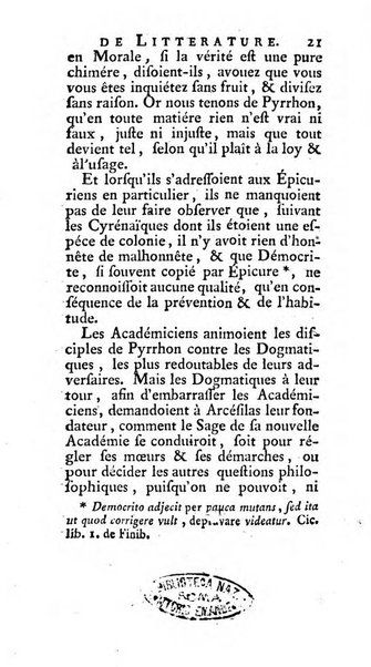 Académie Royale des Inscriptions et Belles Lettres. Mémoires..