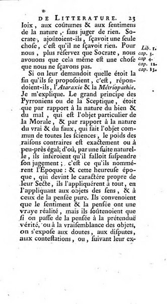 Académie Royale des Inscriptions et Belles Lettres. Mémoires..