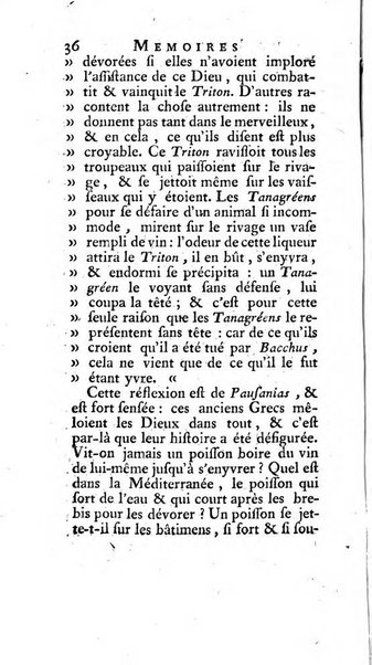 Académie Royale des Inscriptions et Belles Lettres. Mémoires..