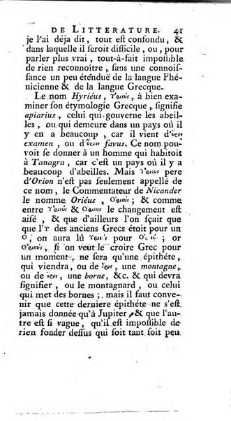 Académie Royale des Inscriptions et Belles Lettres. Mémoires..