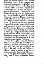 giornale/BVE0264038/1738-1740/unico/00000055