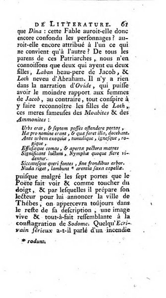 Académie Royale des Inscriptions et Belles Lettres. Mémoires..