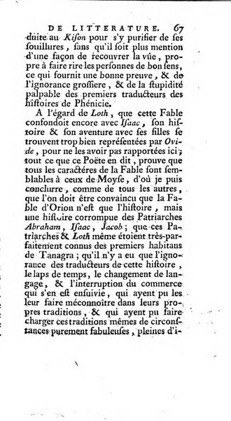 Académie Royale des Inscriptions et Belles Lettres. Mémoires..