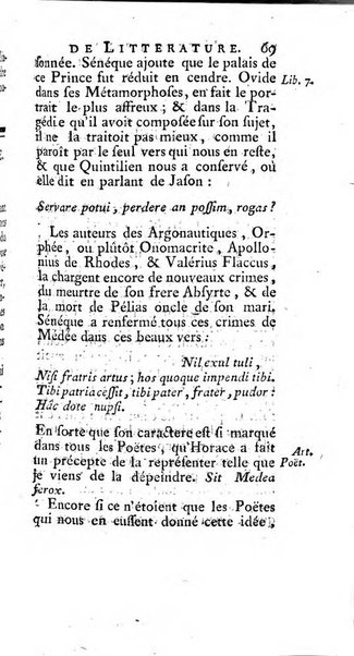 Académie Royale des Inscriptions et Belles Lettres. Mémoires..