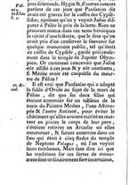 giornale/BVE0264038/1738-1740/unico/00000092