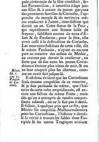 giornale/BVE0264038/1738-1740/unico/00000098