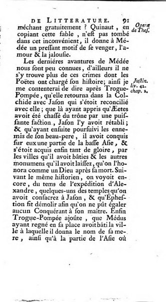 Académie Royale des Inscriptions et Belles Lettres. Mémoires..