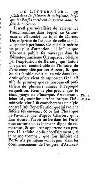 Académie Royale des Inscriptions et Belles Lettres. Mémoires..