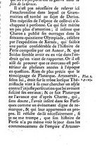 giornale/BVE0264038/1738-1740/unico/00000107