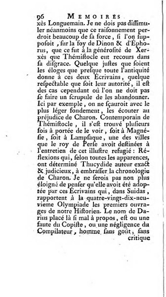 Académie Royale des Inscriptions et Belles Lettres. Mémoires..