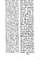 giornale/BVE0264038/1738-1740/unico/00000119