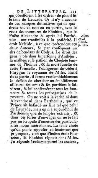 Académie Royale des Inscriptions et Belles Lettres. Mémoires..