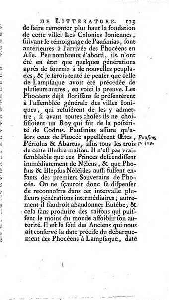 Académie Royale des Inscriptions et Belles Lettres. Mémoires..