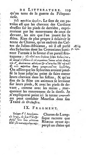 Académie Royale des Inscriptions et Belles Lettres. Mémoires..