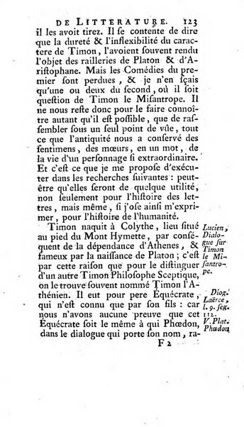 Académie Royale des Inscriptions et Belles Lettres. Mémoires..