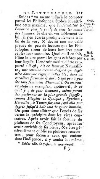 Académie Royale des Inscriptions et Belles Lettres. Mémoires..