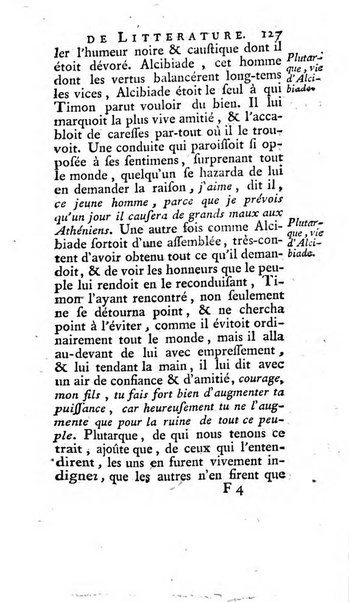 Académie Royale des Inscriptions et Belles Lettres. Mémoires..