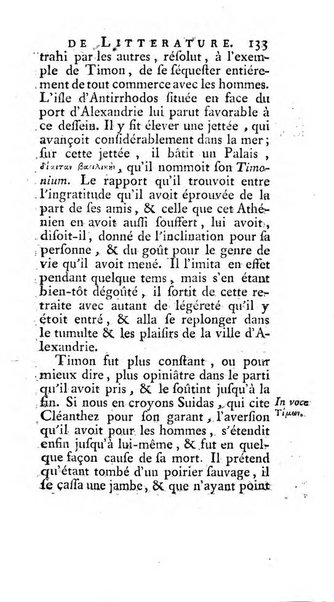 Académie Royale des Inscriptions et Belles Lettres. Mémoires..