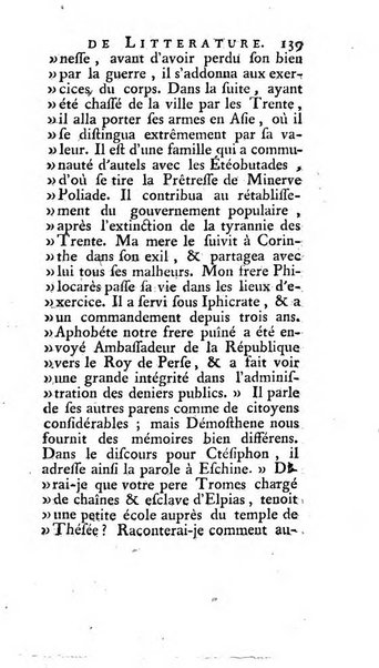 Académie Royale des Inscriptions et Belles Lettres. Mémoires..