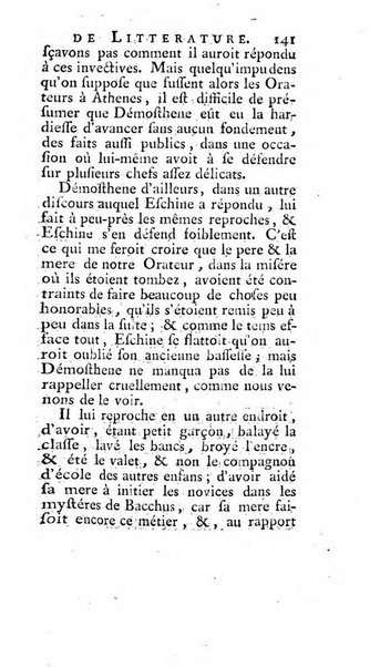 Académie Royale des Inscriptions et Belles Lettres. Mémoires..