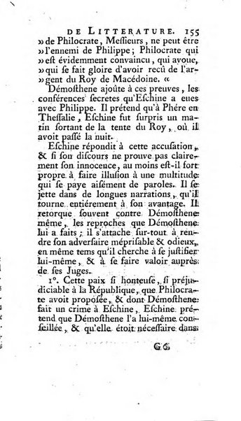 Académie Royale des Inscriptions et Belles Lettres. Mémoires..