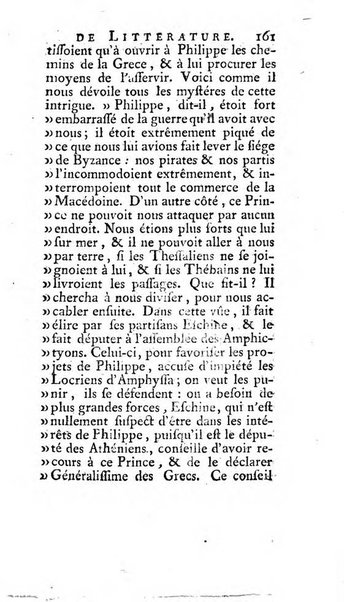 Académie Royale des Inscriptions et Belles Lettres. Mémoires..