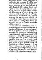 giornale/BVE0264038/1738-1740/unico/00000174
