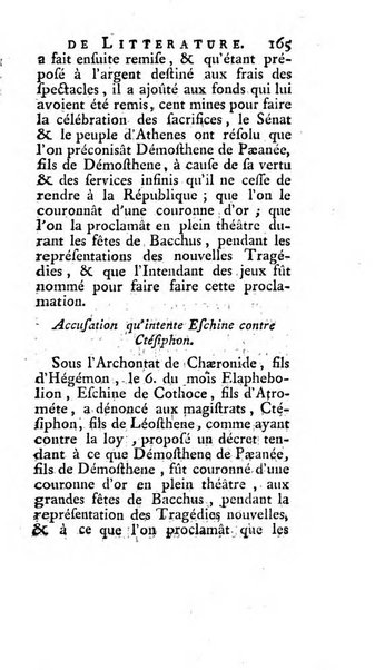 Académie Royale des Inscriptions et Belles Lettres. Mémoires..