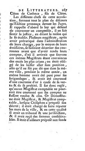 Académie Royale des Inscriptions et Belles Lettres. Mémoires..