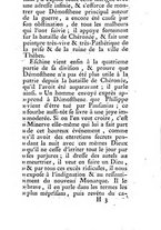 giornale/BVE0264038/1738-1740/unico/00000185
