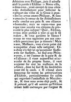 giornale/BVE0264038/1738-1740/unico/00000190