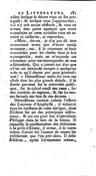 Académie Royale des Inscriptions et Belles Lettres. Mémoires..