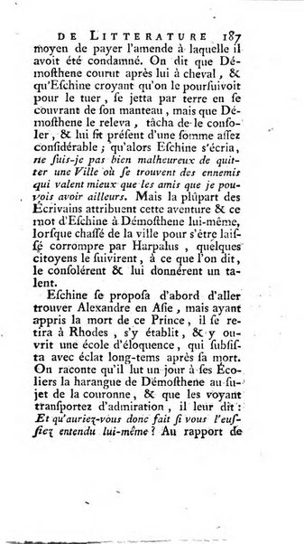 Académie Royale des Inscriptions et Belles Lettres. Mémoires..