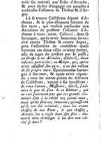 giornale/BVE0264038/1738-1740/unico/00000208