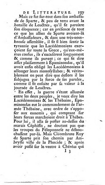 Académie Royale des Inscriptions et Belles Lettres. Mémoires..