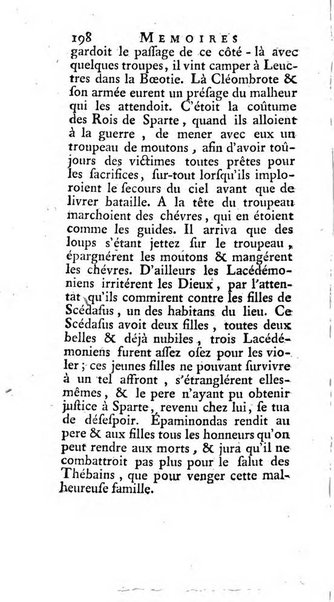 Académie Royale des Inscriptions et Belles Lettres. Mémoires..