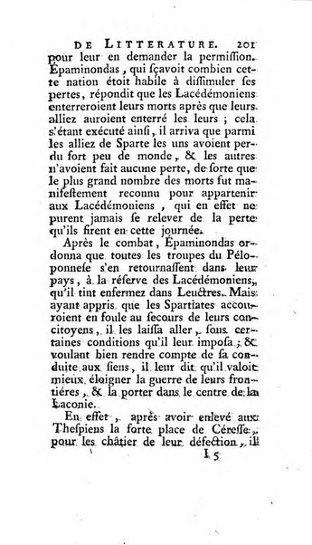 Académie Royale des Inscriptions et Belles Lettres. Mémoires..