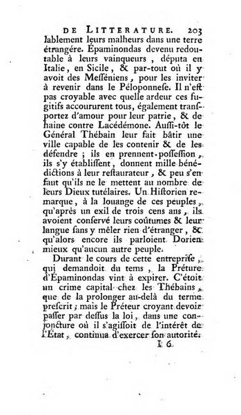 Académie Royale des Inscriptions et Belles Lettres. Mémoires..