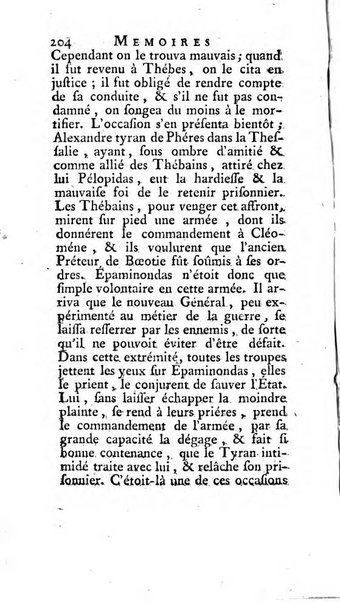 Académie Royale des Inscriptions et Belles Lettres. Mémoires..