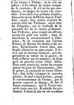 giornale/BVE0264038/1738-1740/unico/00000216