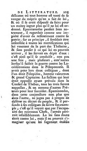 Académie Royale des Inscriptions et Belles Lettres. Mémoires..