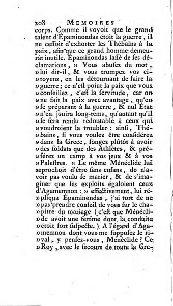 Académie Royale des Inscriptions et Belles Lettres. Mémoires..