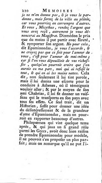 Académie Royale des Inscriptions et Belles Lettres. Mémoires..