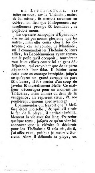 Académie Royale des Inscriptions et Belles Lettres. Mémoires..