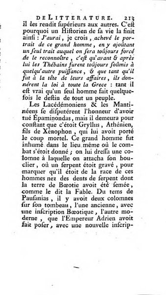 Académie Royale des Inscriptions et Belles Lettres. Mémoires..