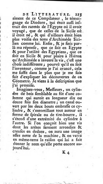 Académie Royale des Inscriptions et Belles Lettres. Mémoires..