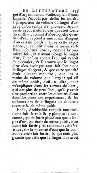 Académie Royale des Inscriptions et Belles Lettres. Mémoires..